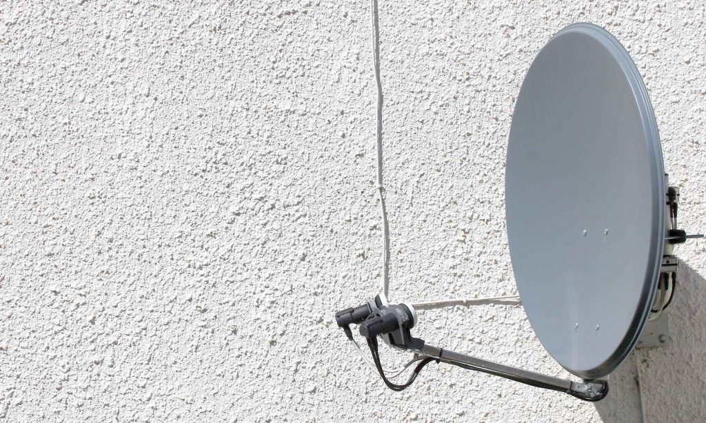 DishDirect Satellite TV Sales and Installation in Dallas TX